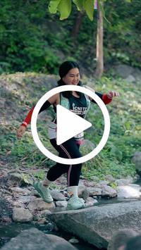 BIB:  <button type="button" onclick="openModal(28098093)" class="btn btn-primary btn-sm float-right" data-toggle="modal" data-target=".modal-high-quality">
                <i class="fa fa-download"></i> Download
                </button>